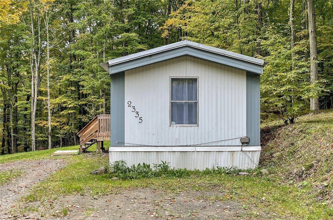 2335 Moore Hill Road, Nichols, NY 13812