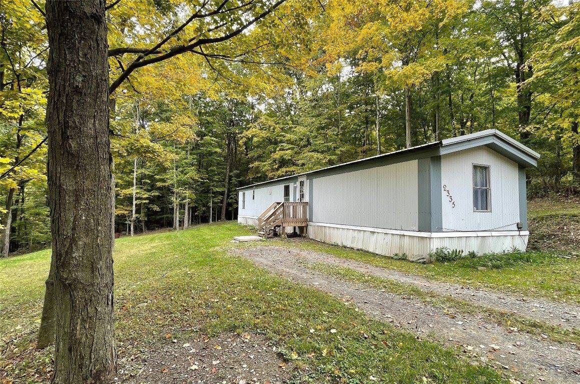 2335 Moore Hill Road, Nichols, NY 13812