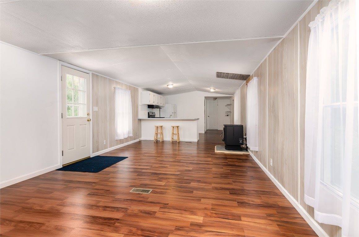 2335 Moore Hill Road, Nichols, NY 13812