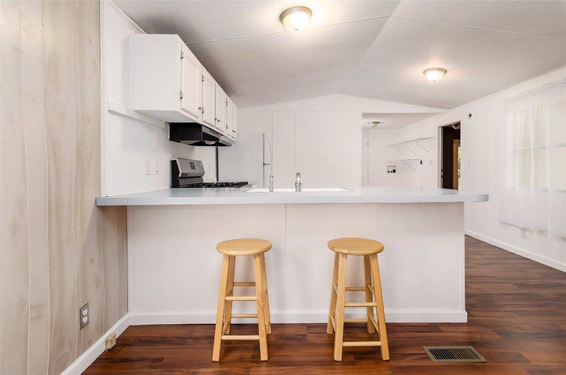 2335 Moore Hill Road, Nichols, NY 13812