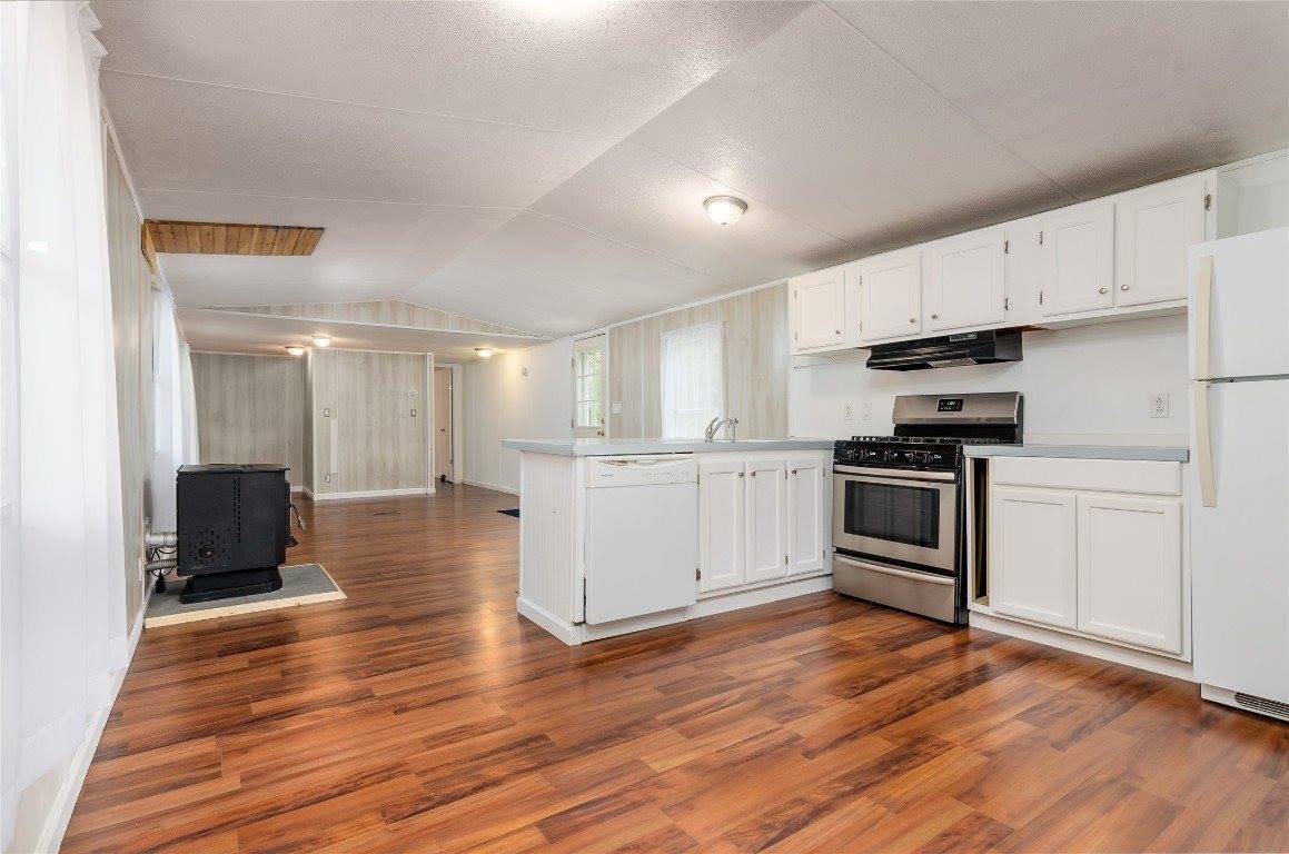 2335 Moore Hill Road, Nichols, NY 13812