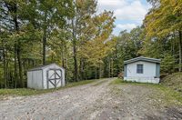 2335 Moore Hill Road, Nichols, NY 13812