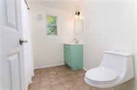 2335 Moore Hill Road, Nichols, NY 13812