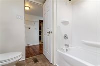 2335 Moore Hill Road, Nichols, NY 13812