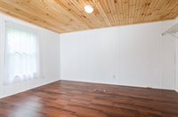 2335 Moore Hill Road, Nichols, NY 13812