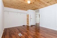 2335 Moore Hill Road, Nichols, NY 13812