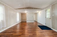 2335 Moore Hill Road, Nichols, NY 13812