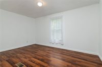 2335 Moore Hill Road, Nichols, NY 13812