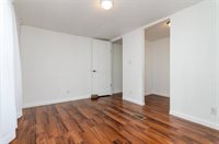 2335 Moore Hill Road, Nichols, NY 13812