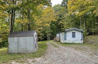 2335 Moore Hill Road, Nichols, NY 13812