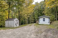 2335 Moore Hill Road, Nichols, NY 13812