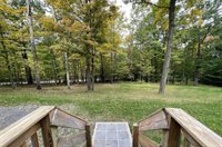 2335 Moore Hill Road, Nichols, NY 13812