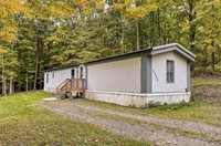 2335 Moore Hill Road, Nichols, NY 13812