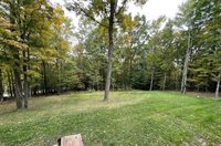 2335 Moore Hill Road, Nichols, NY 13812