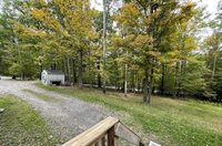 2335 Moore Hill Road, Nichols, NY 13812