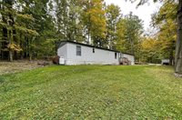 2335 Moore Hill Road, Nichols, NY 13812