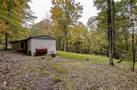 2335 Moore Hill Road, Nichols, NY 13812