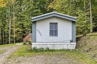 2335 Moore Hill Road, Nichols, NY 13812