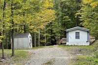2335 Moore Hill Road, Nichols, NY 13812