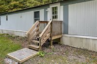 2335 Moore Hill Road, Nichols, NY 13812
