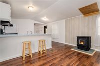 2335 Moore Hill Road, Nichols, NY 13812