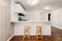 2335 Moore Hill Road, Nichols, NY 13812