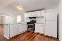 2335 Moore Hill Road, Nichols, NY 13812