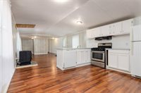 2335 Moore Hill Road, Nichols, NY 13812