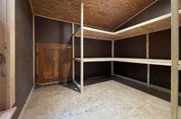 2335 Moore Hill Road, Nichols, NY 13812