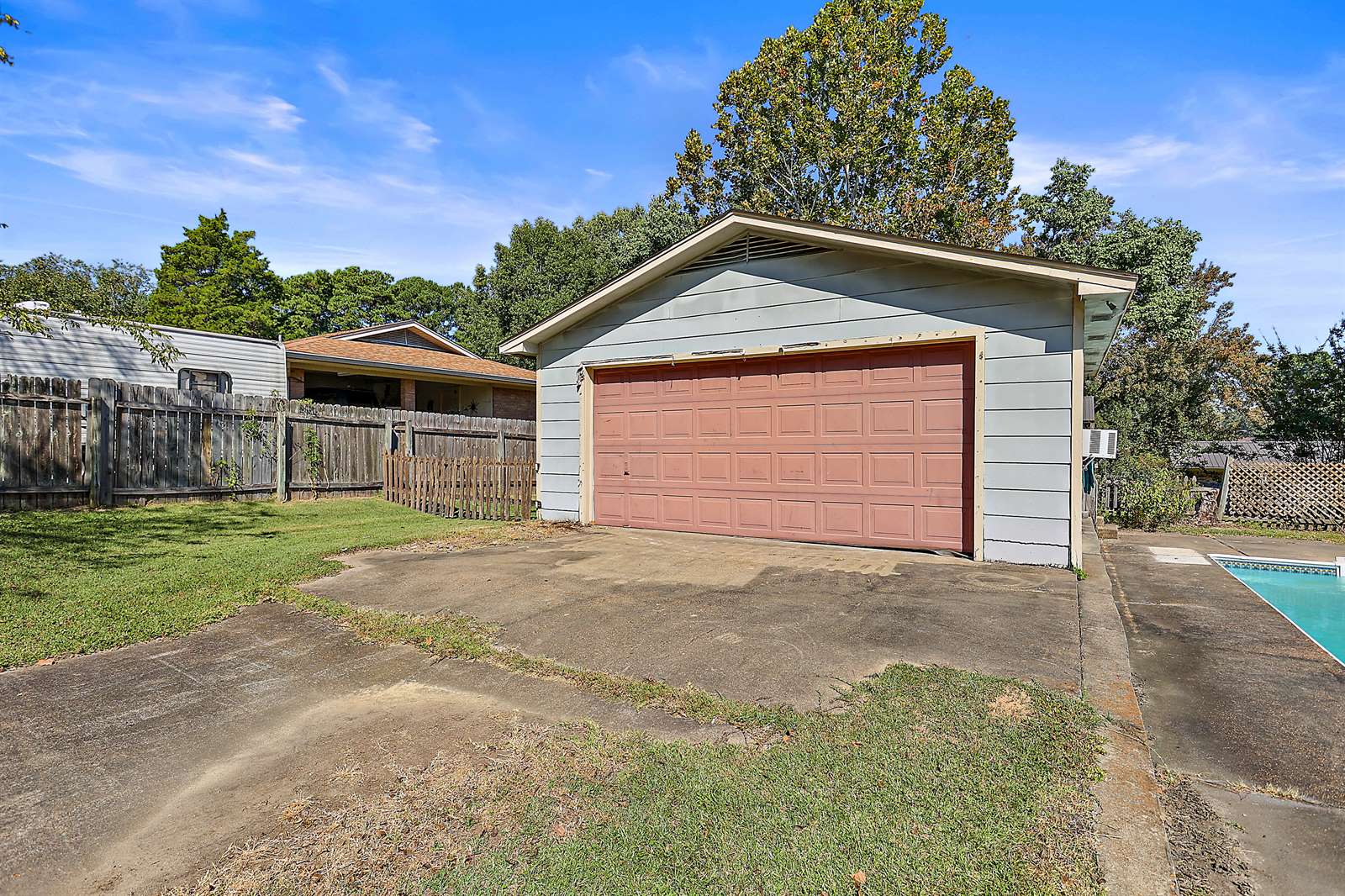 329 Bruin Avenue, Pearl, MS 39208