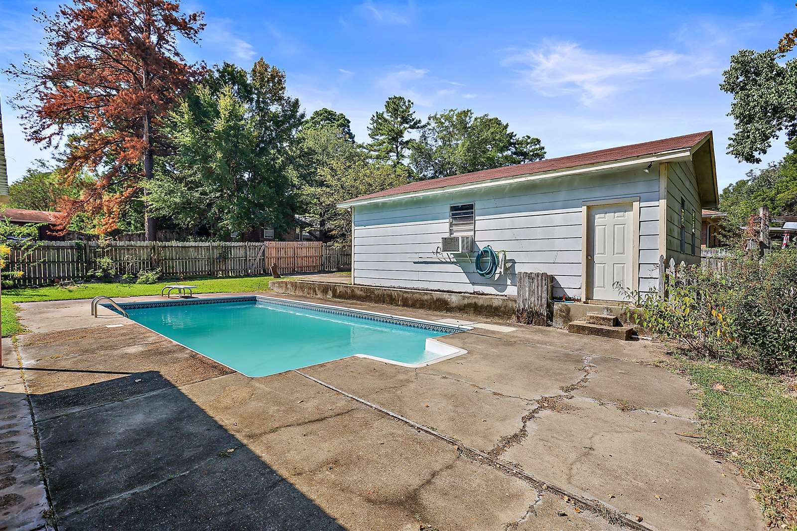 329 Bruin Avenue, Pearl, MS 39208