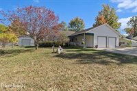 1455 Casto, Burton, MI 48509