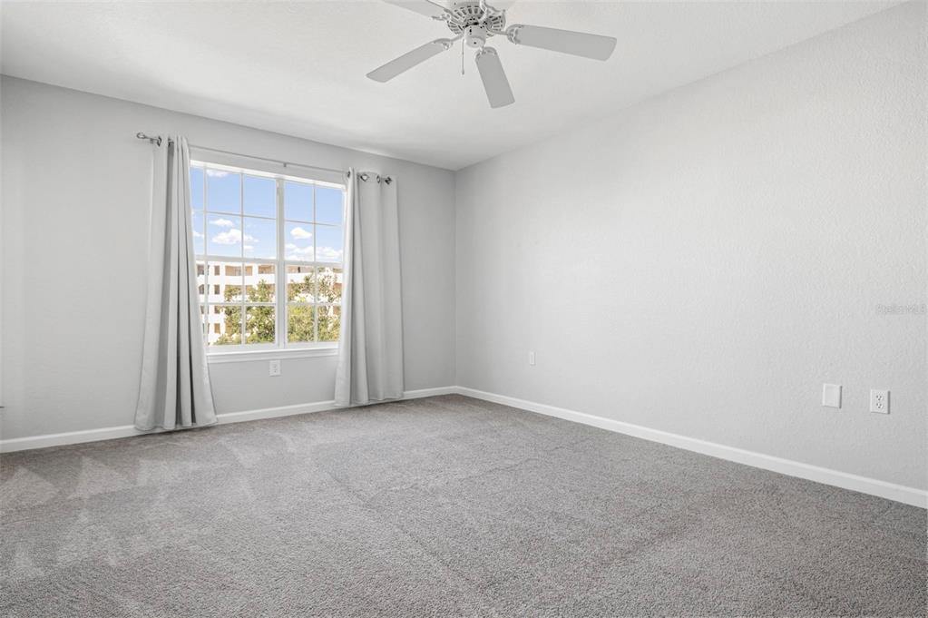 850 South Tamiami Trail, Sarasota, FL 34236