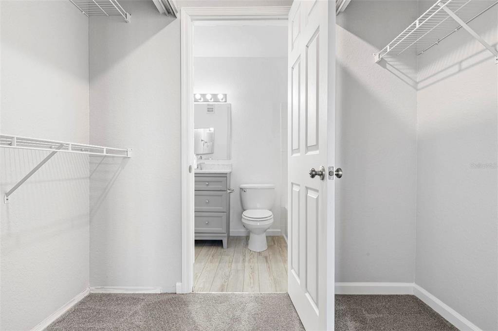 850 South Tamiami Trail, Sarasota, FL 34236