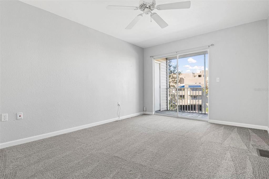 850 South Tamiami Trail, Sarasota, FL 34236