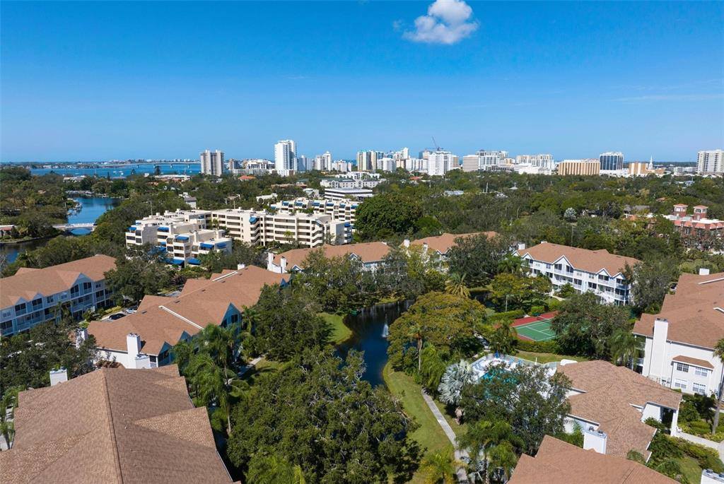 850 South Tamiami Trail, Sarasota, FL 34236