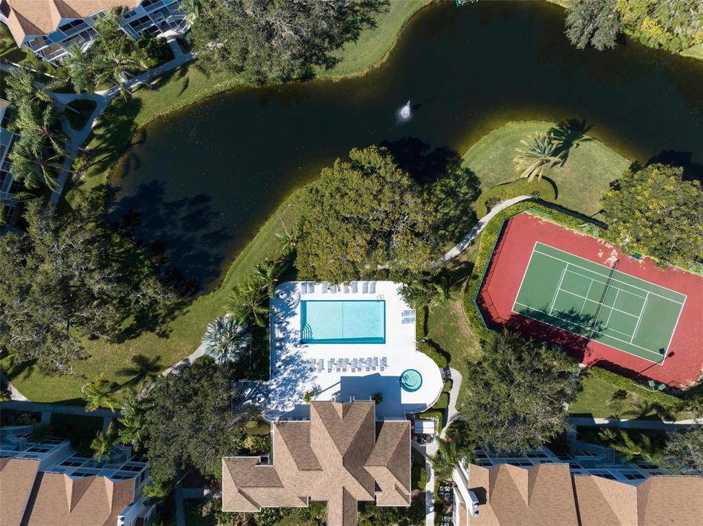 850 South Tamiami Trail, Sarasota, FL 34236