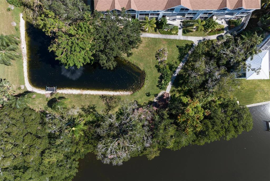 850 South Tamiami Trail, Sarasota, FL 34236