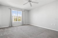 850 South Tamiami Trail, Sarasota, FL 34236