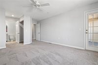 850 South Tamiami Trail, Sarasota, FL 34236