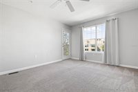 850 South Tamiami Trail, Sarasota, FL 34236