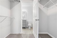 850 South Tamiami Trail, Sarasota, FL 34236