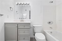 850 South Tamiami Trail, Sarasota, FL 34236