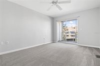 850 South Tamiami Trail, Sarasota, FL 34236