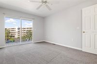 850 South Tamiami Trail, Sarasota, FL 34236