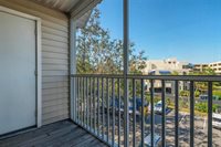 850 South Tamiami Trail, Sarasota, FL 34236