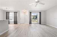 850 South Tamiami Trail, Sarasota, FL 34236