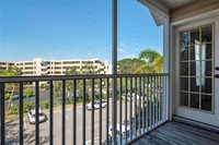 850 South Tamiami Trail, Sarasota, FL 34236