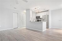 850 South Tamiami Trail, Sarasota, FL 34236