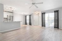 850 South Tamiami Trail, Sarasota, FL 34236